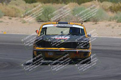 media/Oct-14-2023-Lucky Dog Racing (Sat) [[cef75db616]]/2nd Stint Turn 10/